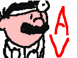 Dr. Mario & Dr. Luigi