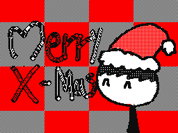 An Christmas for everyone