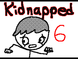 Kidnapped Ep 6 [EvanSG]