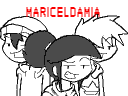 Marcieldamia ($uprDee)