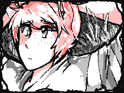 Flipnote by ☆Tacha☆