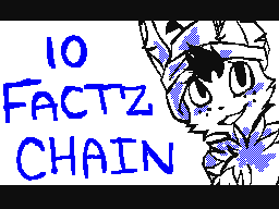 Flipnote by ☆Tacha☆