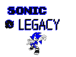 Flipnote di Champion