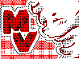 Flipnote by Checkogo