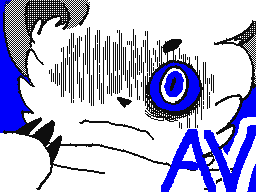 Flipnote by Checkogo