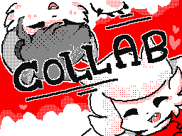 Flipnote by Checkogo