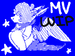 Flipnote by Checkogo