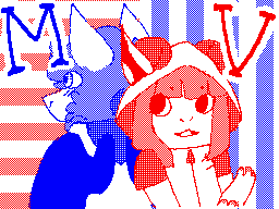 Flipnote by Checkogo