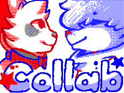 Flipnote by Checkogo