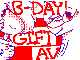 Flipnote by Checkogo