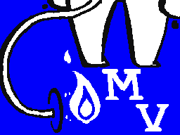 Flipnote by Checkogo