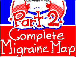 Flipnote by Checkogo