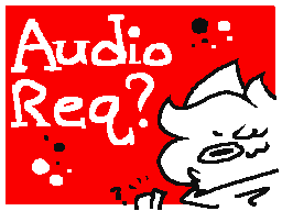 Recommended Flipnote Thumbnail