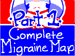 Flipnote by Checkogo