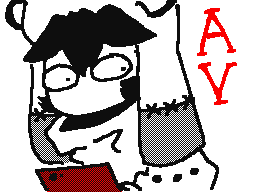 Flipnote by Checkogo