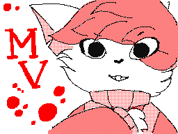 Flipnote by Checkogo