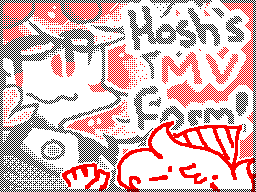 Flipnote by Checkogo