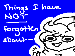 Flipnote by Checkogo