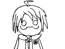 Some Vocaloid Song or Touhou idk - 2011