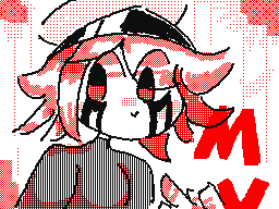 Recommended Flipnote Thumbnail