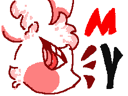 Recommended Flipnote Thumbnail