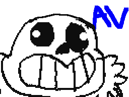 Flipnote του χρηστη ➕BlueJ➕