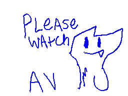 Flipnote di ➕BlueJ➕