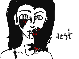 Flipnote by M○LDⓎMiLK☆