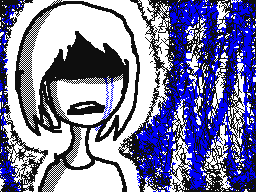 Flipnote by Gl@dG0ose☆