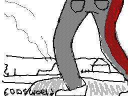 Recommended Flipnote Thumbnail