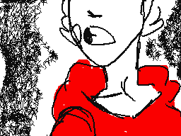 Recommended Flipnote Thumbnail