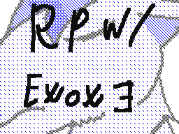 Flipnote by creepygurl