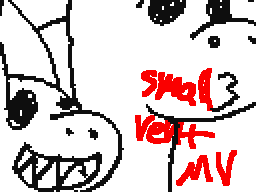 Flipnote by creepygurl