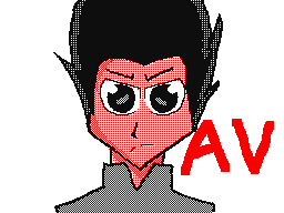 Flipnote by creepygurl