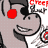 creepygurl's profielfoto