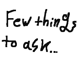 Recommended Flipnote Thumbnail