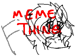 Recommended Flipnote Thumbnail