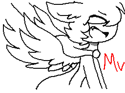 Recommended Flipnote Thumbnail