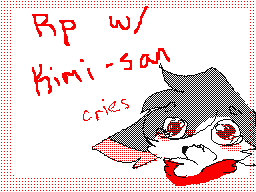 Flipnote de AcidCrown