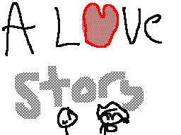 Flipnote di Chris