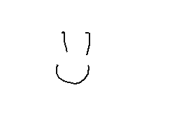 Flipnote by TrongTan