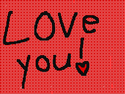 Flipnote di Elizabeth