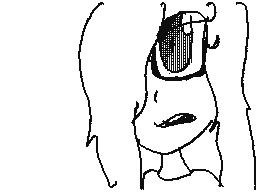 Recommended Flipnote Thumbnail