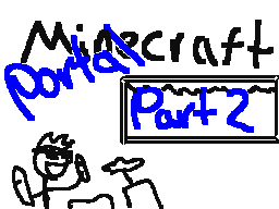 Flipnote by LameGuy354