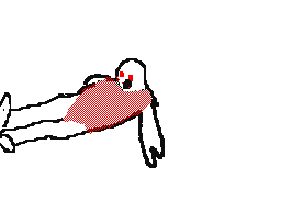 Flipnote by ■NⒶchoGuy■