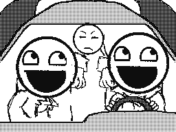 Flipnote by FatSnorlax