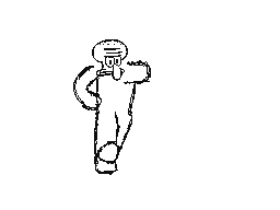 Flipnote by FatSnorlax