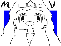 Flipnote by ⒶCROSSKI