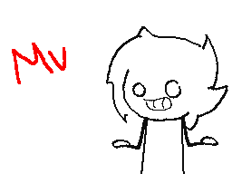 Flipnote by Mr.Joseph