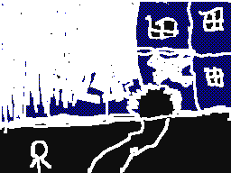 Recommended Flipnote Thumbnail